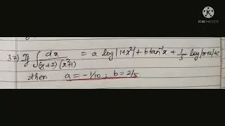 kcet maths key answers 2022 #kcet  #maths #2022 #biology