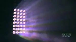 Event Lighting - LED Products