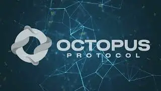 OCTOPUS &ndash; ПРОТОКОЛ DeFi ДЛЯ СОЗДАНИЯ, ОБМЕНА, РАСЧЕТА И УПРАВЛЕНИЯ СИНТЕТИЧЕСКИМИ АКТИВАМИ