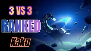 Kaku Ranked; Don't Judge Book By Its Cover !!! - One Piece Ambition