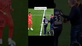 Neymar👏🏻 #psg  #parissantgerman  #football  #neymar      tiktok: .footy32