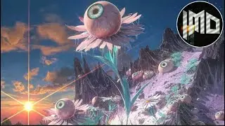 1H5U - UNKNOW