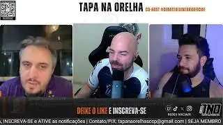 CORINTHIANS HOJE: FIQUE POR DENTRO DAS ÚLTIMAS NOTICIAS!