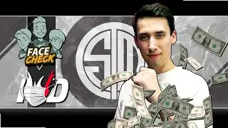 Facecheck S03E04 - TSM Toss 6 Million Dollars