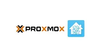 Home Assistant Supervisor - Instalacja Proxmox w 2024 roku