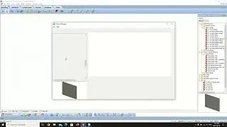 Envisioneer Webinar Recording - Quotes and Quantities