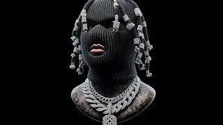 Trap Type Beat - 