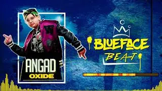 Bluefacebeat || Blueface Type Beat || Free Beats || Free type beats || Angad Oxide Beats || Beats