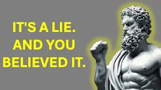 Fake News Online: Why a Stoic Remains Calm | STOICISM
