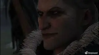 GreedFall Boss Battle: High King Vinbarr