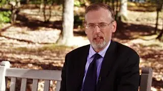 Why Are Churches Weak?