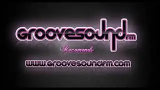 Javi Reina, Joan Ibanez, Salva Di Nobles feat  Sandra Criado   Love The Way You Lie (Original Mix)