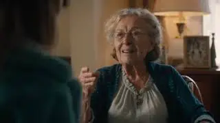 High Potential S2E7 Recap: Family Heirloom, Nazi History & Emotional Art Heist 