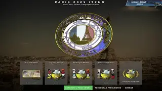 Predicciones PICK'EM BLAST PARIS MAJOR 2023 👀 &iquest;FAZE Y LIQUID ELIMINADOS?
