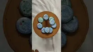 Popstick craft#popstick craft ideas#homedecor#pisthashellcrafts#cooldrinkcaps#youtubeshorts