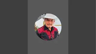 humberto rodriguez est&aacute; en vivo