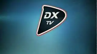 Deportv en vivo &rsaquo; Deportv online Argentina