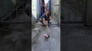 coba kalian tebak ending nya #videolucu #komedi #lucu