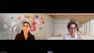 🎥 Conosciamo i nostri Partner – Il Giardino Multilingue di Dr. Karin Martin