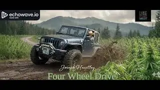 Four Wheel Drive