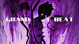 GRAND TYPE BEAT - OGCREATIONS | MUSIC BEAT | 2025