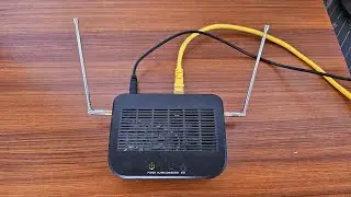 How to make your WiFi speed faster/make your WiFi faster and stable