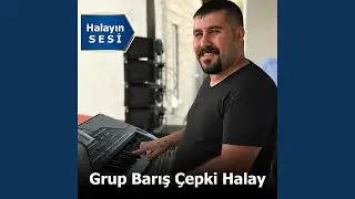 SÜPER HAREKETLİ ÇEPKİ HALAY EFSANE