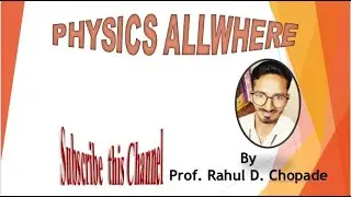 Experiment No.4: Parallelogram Law of vectors Class 11 Physics Practical.