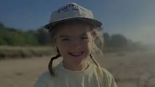 Upside Downs 2025