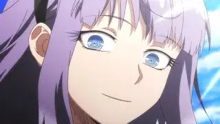 Top 10 Best Anime With Unique Story Concept [Part 2]