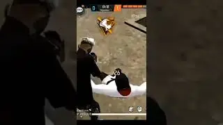 Syed gaming live reaction OnMP's 1v2