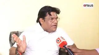 ଚିକିଟି ନିର୍ବାଚନ ମଣ୍ଡଳୀରେ କାହାର ପଲ୍ଲା ଭାରି ରହିବ ? || BJP || 2024 Election