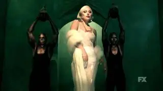 American Horror Story: Hotel Teaser 10 