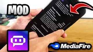 Poe AI MOD Android & iOS (2023)