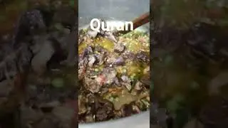 tasty beef biryani recipe #food #cooking #recipe #FarjinaDelhiZaikaWala