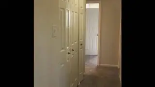 2b 1B 925 sqft apartment home.