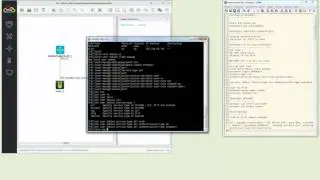 NETCONF