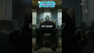 🔑 Фраза, которая РЕШАЕТ ВСЁ: Почему я всегда её использую? | #shorts