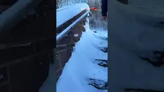 ❄️☃️🤍🌷❤️