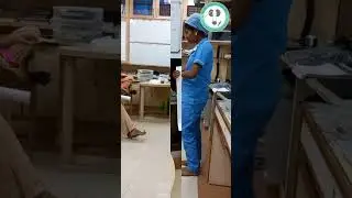 International Infection Control Week: October 13th - 19th || Vedanayagam Hospital