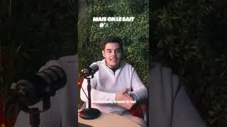 L&rsquo;argent quand tu es monteur vid&eacute;o !