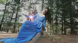 Arsen & Cyan feat. Shara Dee 