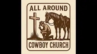 20260104 - Pastor Sonny Rice - Losses Recovered