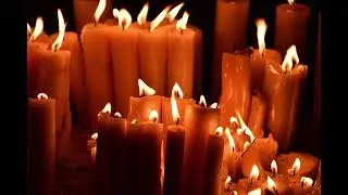 Yoga Sutra Kapitel 3 erklärt – Sammlung, Meditation & innere Klarheit | Peter Lichtlächeln