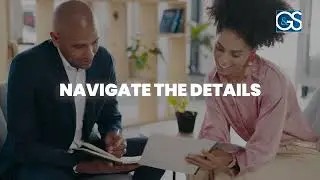 January Tax Deadlines Made Easy: What You Need to Know