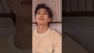 BTS Namjoon joined the trend goes viral 🔥😍💜 BTS SOUL
