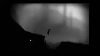 Limbo dark game Part-1 ( very tough for play )😱