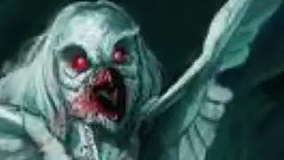 What Happens If You Meet La Lechuza at Night?