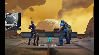 Three Quake Champions Duels from Thursday's Stream Featuring Special Guest Zenaku