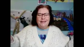 5 little monkeys video